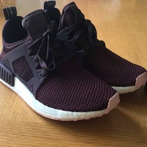 ADIDAS NMD XR1